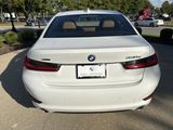 Certified 2022 BMW 330e xDrive w/ Premium Package image 4