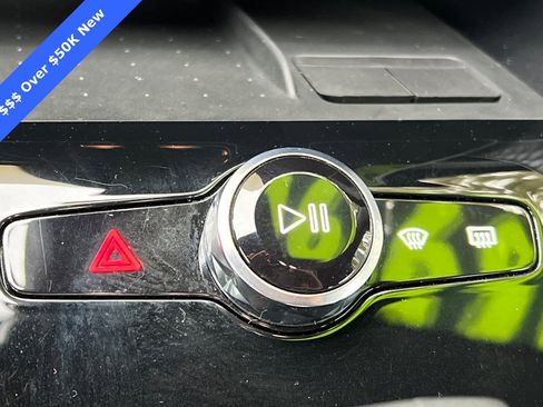 Used 2022 Polestar Polestar 2 Long Range Dual Motor image 21