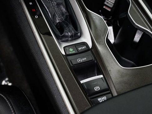Used 2022 Honda Accord Sport image 20