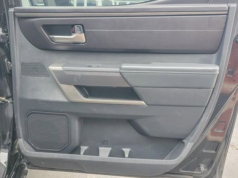 Used 2023 Toyota Tundra SR5 w/ SR5 Convenience Package image 20