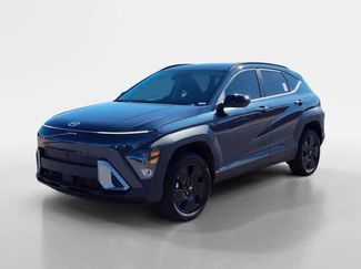 New 2026 Hyundai Kona SEL Sport AWD/4WD video 2
