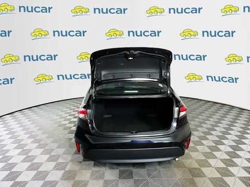 Used 2023 Toyota Corolla LE image 24