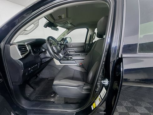Used 2024 Toyota Tundra SR5 image 13