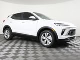 New 2026 Buick Encore GX Preferred w/ Comfort Package image 3