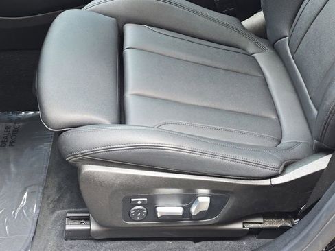 Used 2018 BMW X3 xDrive30i AWD/4WD image 32