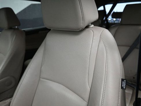 Used 2020 Honda Odyssey Elite image 21