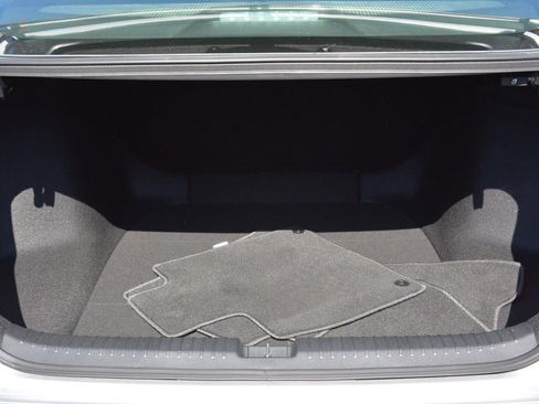 Used 2025 Honda Accord LX image 16