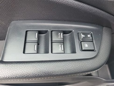 Used 2023 Honda Ridgeline RTL-E image 28