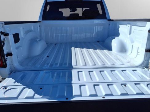 New 2026 RAM 1500 Rebel w/ Rebel Level 1 Equipment Group AWD/4WD image 23