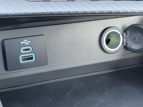 New 2026 Ford Mustang Premium w/ Mustang Nite Pony Package image 20