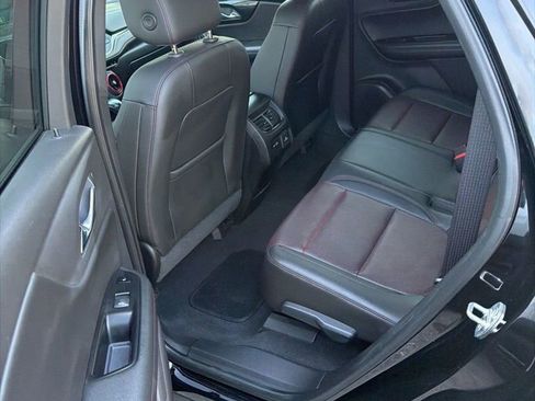 Used 2019 Chevrolet Blazer RS image 8