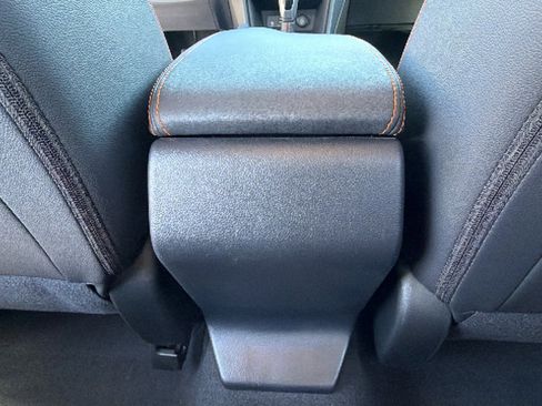 Certified 2023 Subaru Crosstrek 2.5i Limited image 25