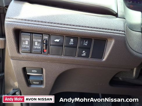 Used 2019 Honda Odyssey EX-L image 15