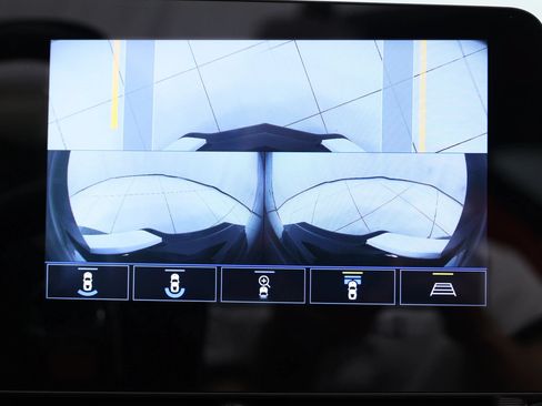 Used 2020 Chevrolet Corvette Stingray Preferred Cpe w/ 2LT Preferred Equipment Group RWD image 46