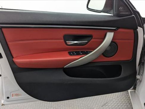 Used 2017 BMW 440i Gran Coupe image 13