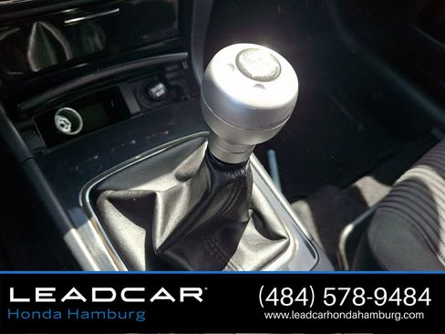 Used 2013 Mitsubishi Lancer GT FWD image 16