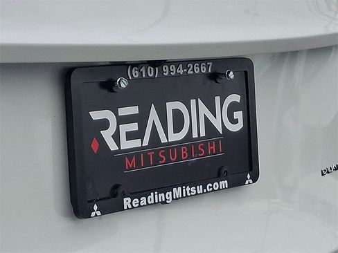 Used 2023 Tesla Model Y Long Range image 31