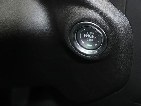 New 2026 Chevrolet Silverado 2500 Custom w/ Custom Convenience Package image 44