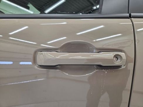 New 2026 Toyota Tacoma TRD Sport image 20