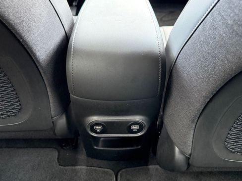 Used 2023 Hyundai Ioniq 5 SEL w/ Cargo Package RWD image 14