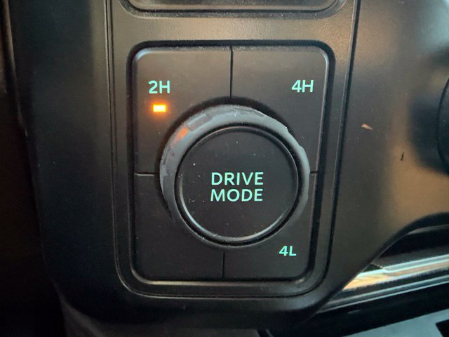 Used 2026 Ford F350 4x4 Crew Cab DRW Super Duty image 19