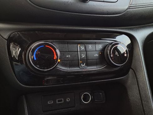 Certified 2023 Buick Encore GX Preferred image 8