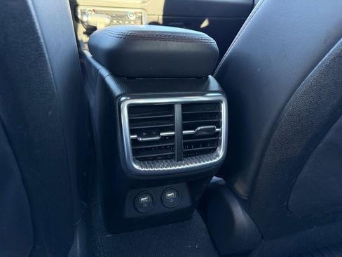 Used 2024 Kia K5 GT w/ GT1 Package image 26