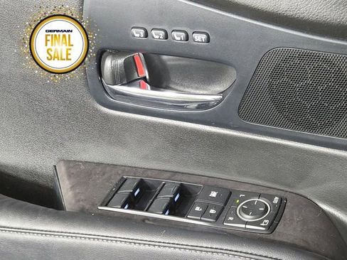 Used 2014 Lexus RX 350 AWD image 25