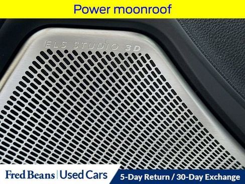 Used 2023 Acura TLX SH-AWD w/ A-SPEC Pkg image 23