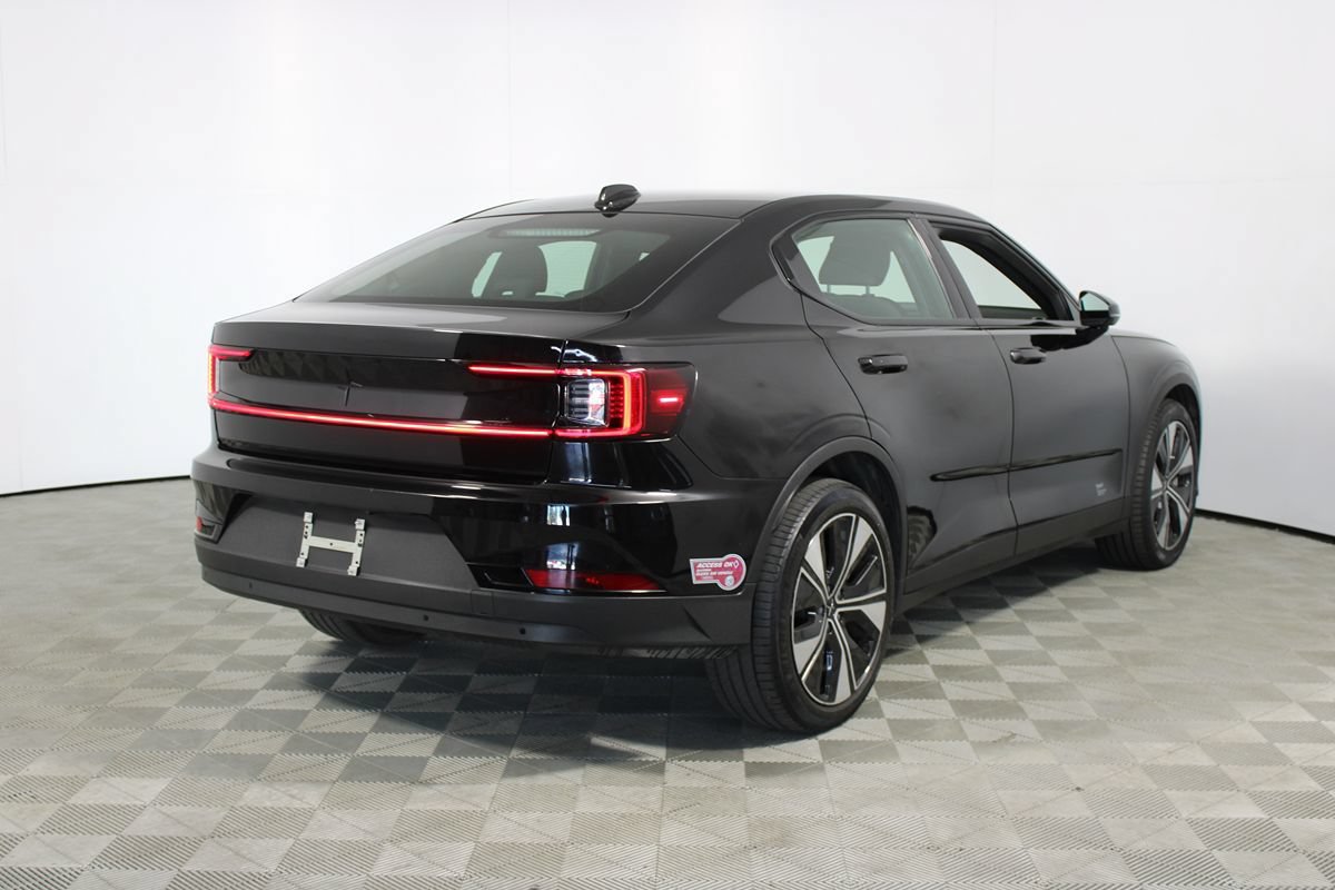 Used 2023 Polestar Polestar 2 FWD image 25