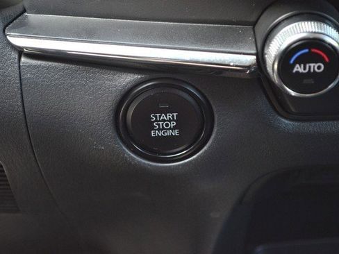 Used 2024 MAZDA CX-30 AWD 2.5 S w/ Preferred Package image 27