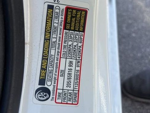 Used 2013 Honda Accord LX image 24