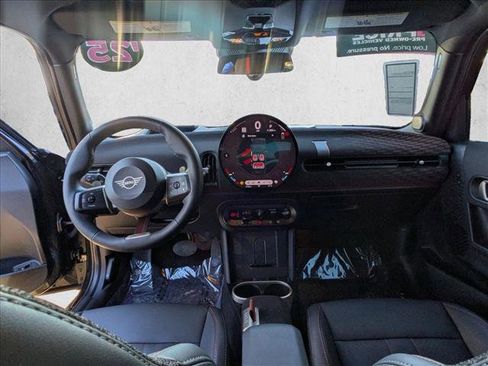 Used 2025 MINI Cooper S image 14