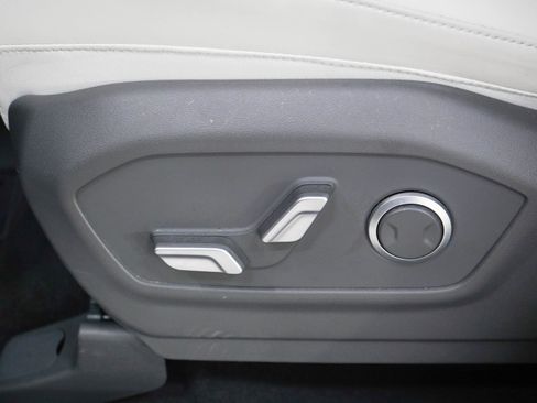 Used 2024 Hyundai Santa Fe SEL AWD/4WD image 24