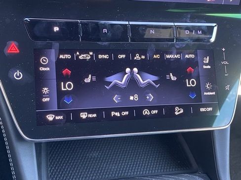 New 2025 Maserati Grecale GT image 29