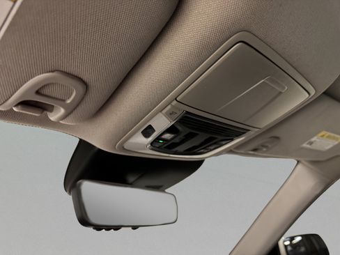 Certified 2023 Acura RDX FWD w/ Technology Package image 35
