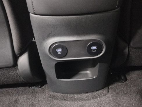 Certified 2026 Hyundai Ioniq 5 SE RWD image 31