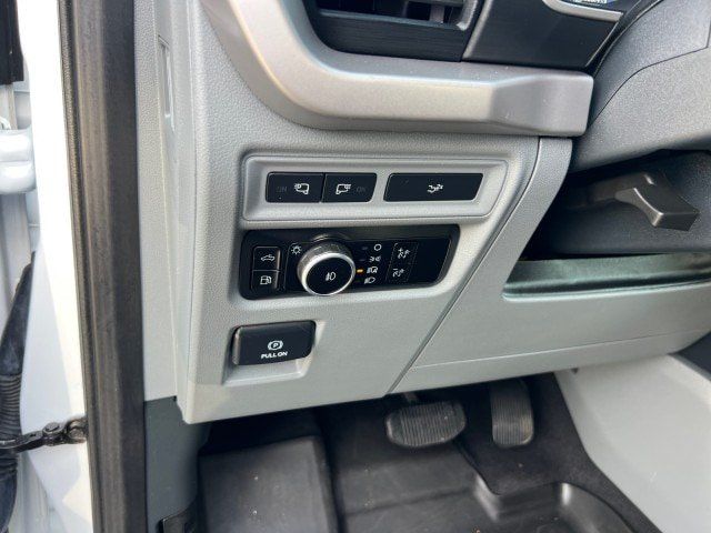 Certified 2023 Ford F150 XLT w/ Equipment Group 302A High AWD/4WD image 11
