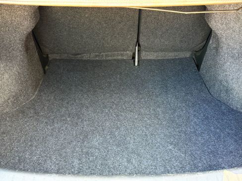 Used 2019 Nissan Sentra S image 8