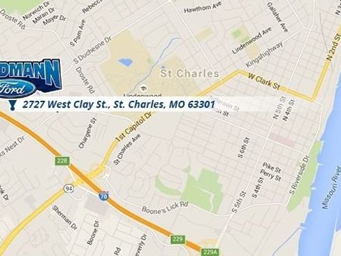 Used 2021 Jeep Cherokee Latitude Lux w/ Sun & Sound Group FWD image 28