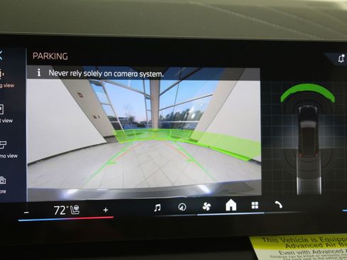 New 2026 BMW X3 xDrive30 w/ M Sport Package image 31