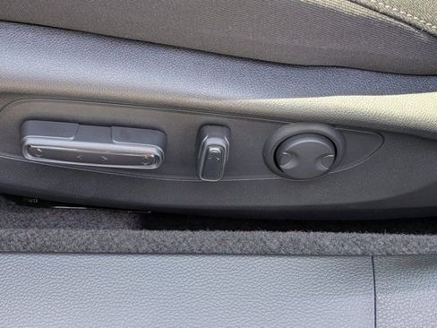 New 2026 Honda Accord SE image 18