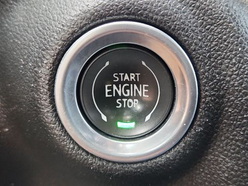 Used 2019 Chevrolet Silverado 1500 LT w/ All-Star Edition AWD/4WD image 21