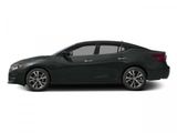 Used 2016 Nissan Maxima 3.5 SV image 3
