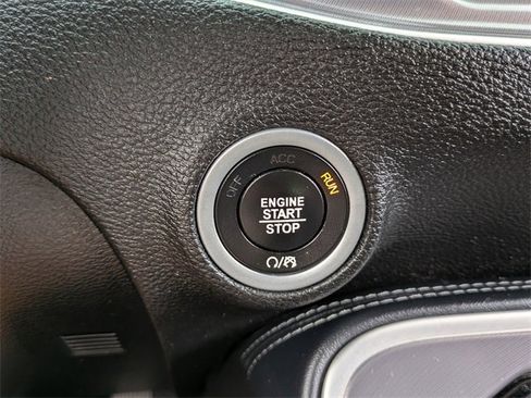 Used 2021 Dodge Challenger SXT w/ Driver Convenience Group image 25