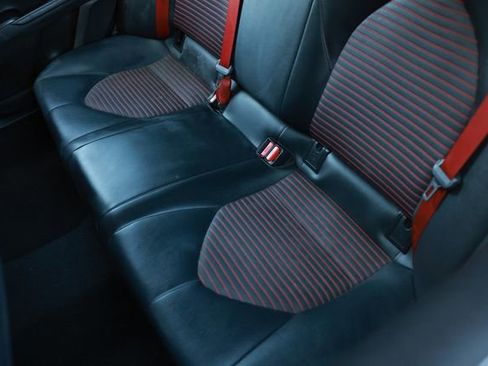 Used 2020 Toyota Camry TRD image 13