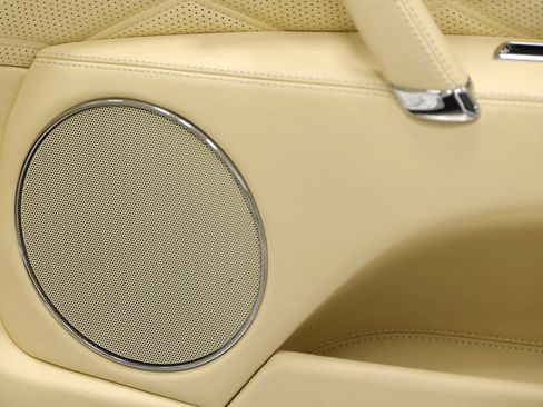 Used 2014 Bentley Flying Spur W12 AWD/4WD image 93