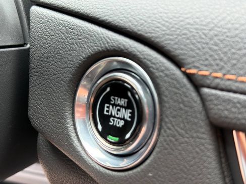 New 2026 Cadillac CT5 Sport w/ Technology Package AWD/4WD image 21