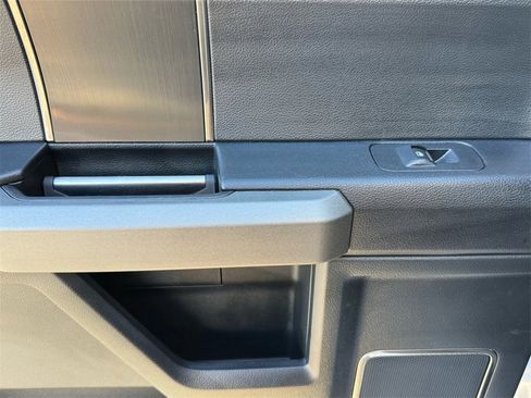 Used 2020 Ford F150 Raptor w/ Equipment Group 802A Luxury image 16