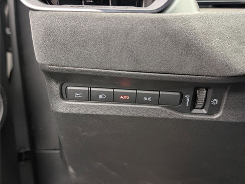 New 2024 Dodge Charger Scat Pack w/ Plus Group image 16